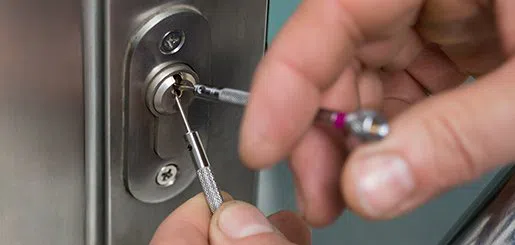 Roxhill WA Locksmith Store, Roxhill, WA 253-528-3530 Roxhill WA Locksmith Store, Roxhill, WA 253-528-3530