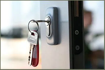 Roxhill WA Locksmith Store Roxhill, WA 253-528-3530