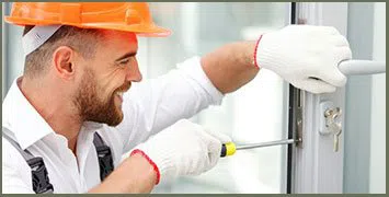 Roxhill WA Locksmith Store Roxhill, WA 253-528-3530