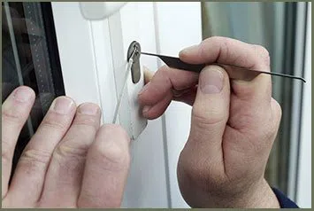 Roxhill WA Locksmith Store Roxhill, WA 253-528-3530