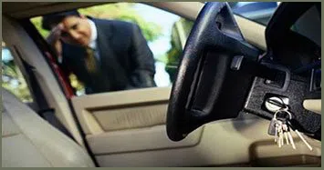 Roxhill WA Locksmith Store Roxhill, WA 253-528-3530