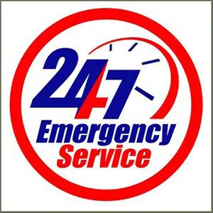 Roxhill WA Locksmith Store Roxhill, WA 253-528-3530