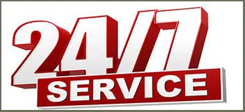 Roxhill WA Locksmith Store Roxhill, WA 253-528-3530