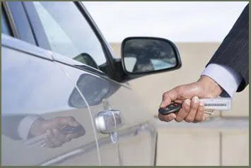 Roxhill WA Locksmith Store Roxhill, WA 253-528-3530