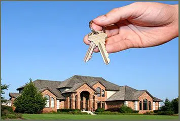 Roxhill WA Locksmith Store Roxhill, WA 253-528-3530