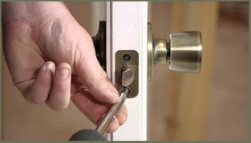 Roxhill WA Locksmith Store Roxhill, WA 253-528-3530