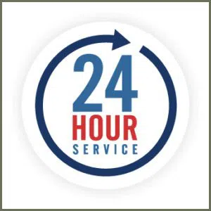 Roxhill WA Locksmith Store Roxhill, WA 253-528-3530