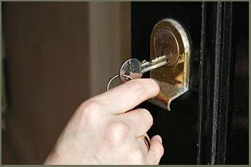 Roxhill WA Locksmith Store Roxhill, WA 253-528-3530
