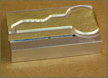 Roxhill WA Locksmith Store Roxhill, WA 253-528-3530