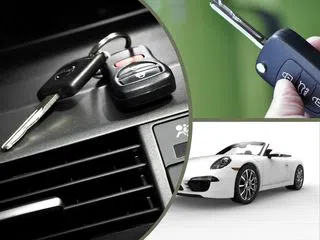 Roxhill WA Locksmith Store, Roxhill, WA 253-528-3530 - aut-cont-21-img-001