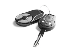 Roxhill WA Locksmith Store, Roxhill, WA 253-528-3530 - aut-cont-21-img-002