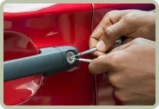 Roxhill WA Locksmith Store, Roxhill, WA 253-528-3530 - aut-sid-21-img-001