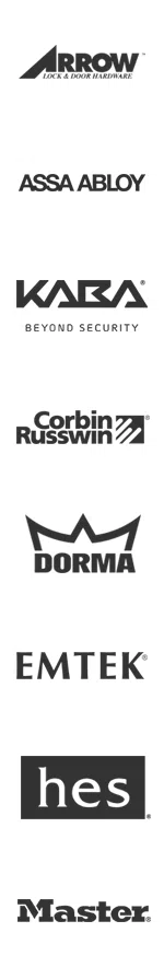 Roxhill WA Locksmith Store, Roxhill, WA 253-528-3530 - brand-n-21-sid-img