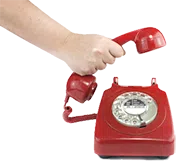 Roxhill WA Locksmith Store, Roxhill, WA 253-528-3530 - cal-n-21-sid-img