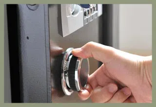 Roxhill WA Locksmith Store, Roxhill, WA 253-528-3530 - com-cont-n-21-img-002