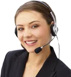 Roxhill WA Locksmith Store, Roxhill, WA 253-528-3530