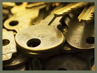 Roxhill WA Locksmith Store, Roxhill, WA 253-528-3530 - emer-n-21-cont-img