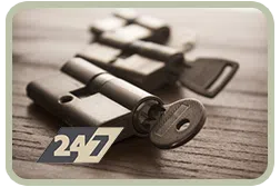 Roxhill WA Locksmith Store, Roxhill, WA 253-528-3530 - emr-sid-n-21-img