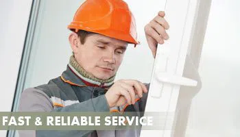 Roxhill WA Locksmith Store, Roxhill, WA 253-528-3530