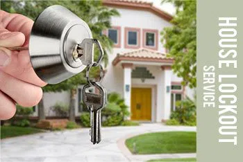 Roxhill WA Locksmith Store, Roxhill, WA 253-528-3530 - hos-n-21-sid-img