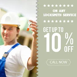 Roxhill WA Locksmith Store, Roxhill, WA 253-528-3530 - ofr-sid--n-20-img