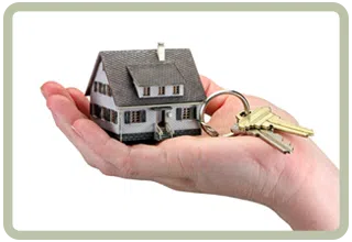 Roxhill WA Locksmith Store, Roxhill, WA 253-528-3530