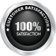 Roxhill WA Locksmith Store, Roxhill, WA 253-528-3530 - sat-sid-n-21-img